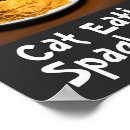 Suche nach memes poster Katzenliebhaber