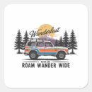 Suche nach wander aufkleber Wohnmobil