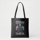 Recherche de cthullhu accessoires Élection