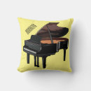 Suche nach instrument kissen Musikinstrument