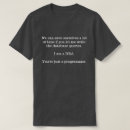 Suche nach datenbank tshirts Admin