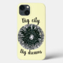 Recherche de panorama iphone coques Nuit