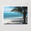Suche nach ausländischer postkarten Urlaub