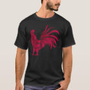 Recherche de gamecock tshirts Cocktail