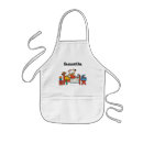 Recherche de souris tabliers Vacances