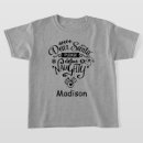 Suche nach unartiger junge tshirts Weihnachten