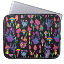 Suche nach trippy laptop schutzhüllen Psychedelisch