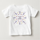 Suche nach raketen babykleidung Aquarell
