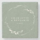 Suche nach emblem untersetzer Elegant