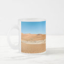 Recherche de namibie tasses Afrique