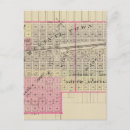 Suche nach nebraska postkarten Hand