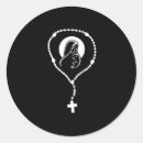 Suche nach jesus christ aufkleber Bibel