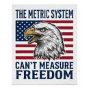 Recherche de citations de liberté posters États unis