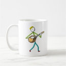 Recherche de mandoline tasses Mandoliniste