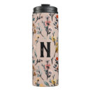 Suche nach elegantes blumenmuster tassen Modern