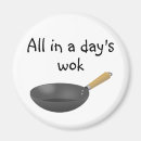 Recherche de humour travail magnets Idiot