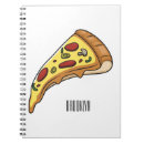 Suche nach wurst kleine notizbücher Nahrung