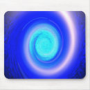 Suche nach spiralen mousepads Blau