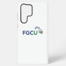 Suche nach sports samsung hüllen Florida gulf coast eagles