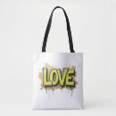 Suche nach urban taschen Graffiti