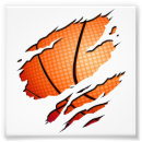 Recherche de basketball posters Nba