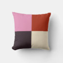 Suche nach rost dekokissen Elfenbein