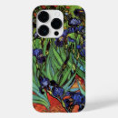Recherche de fine art motorola coques Van gogh