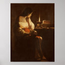 Suche nach maria magdalena poster Weiblich