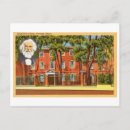 Recherche de portland cartes postales Principal