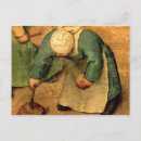 Suche nach pieter bruegel postkarten Öl