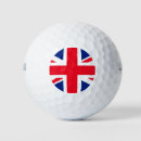 Suche nach england flagge Patriotisch