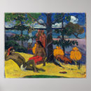 Suche nach szenen poster Landschaft