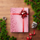 Suche nach gepunkteten geschenkpapier Für sie