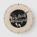 Suche nach ich schwöre poster Verwandlungstassen