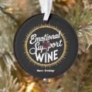 Suche nach getränk ornamente Wein