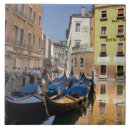 Suche nach kanäle fliesen Italien