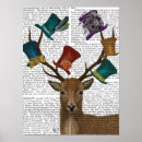 Suche nach collector poster Blume