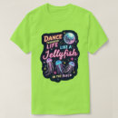 Suche nach dance dance dance kleidung Party