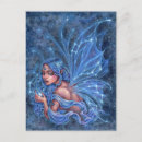 Recherche de astral cartes postales Zodiaque