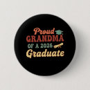 Recherche de promo badges Diplômé