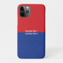 Recherche de politique iphone coques Président