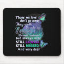 Recherche de mécanisme tapis souris Thérapie par la parole