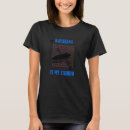 Recherche de whitewater tshirts Kayak