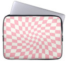 Suche nach pastel laptop schutzhüllen Modern