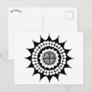 Recherche de carte zen cartes postales Zendoodle