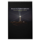 Suche nach leuchtturm kalender Main