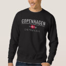 Suche nach kopenhagen kleidung Skandinavien