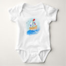 Suche nach seemann babykleidung Segeln