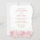 Recherche de pivoines et roses roses invitations Pour tous