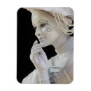 Suche nach schauspieler magnete Weiblich